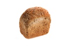 Хлеб "8 злаков" 0,220 гр.
