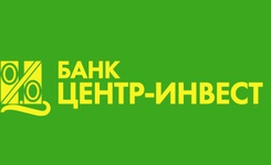 Член ТПП СК банк «Центр Инвест» - победитель двух номинаций федерального конкурса «Лучшая банковская программа для МСП-2020»