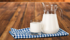Кооперативы помогут ставропольским фермам стабилизировать цены на молоко