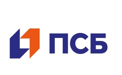 ПСБ открыл первые удаленные счета для выплаты кредитов под 0%