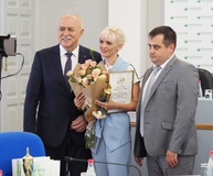 Торгово-промышленная палата назвала лучшие «Бренды Ставрополья»