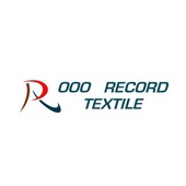 ООО "Record Textile" (Узбекистан) приглашает к сотрудничествуstatic/images/import/18/3e1c81f7f34a02a320d491ddfbf334e0.jpg 