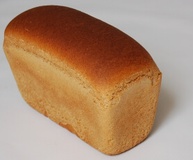 Хлеб «Российский новый»