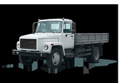 Переоборудование грузовых автомобилей и автобусовstatic/images/prod/900/gaz.png 