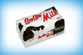 Масло традиционное «BoBo Milk» 82.5 % 200 гр.static/images/prod/655/maslo-traditsionnoe-bobo-milk-82-5-200-gr.jpg 
