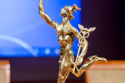 ТПП Ставрополья: стали известны даты объявления победителей и лауреатов Национального конкурса «Золотой Меркурий» по итогам 2020 года