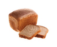 Хлеб ржаной отрубной 0,300 гр.