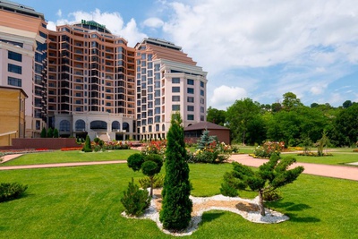 Ставропольские отельеры надеются на скорейшее восстановление индустрии гостеприимства