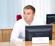 Бизнес-объединения помогут сделать Специнвестоконтракт доступнее для инвесторов Ставропольского края