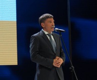 Судавцов Дмитрий Николаевич