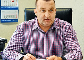Птица завтрашнего дня