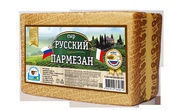Сыр «Русский пармезан» весовой, тертый и порционныйstatic/images/prod/1226/Russkiy_parmezan.png 