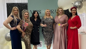 Ведущие модельеры Ставрополья представили свои коллекции одежды на Фестивале «Став-Стайл»