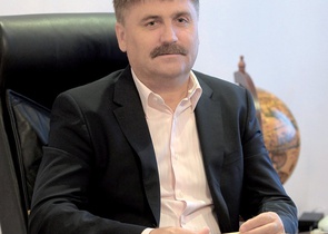 Ставропольские макароны оценили за границей