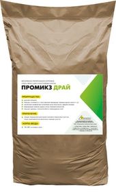 Премиксы и белково-минерально-витаминные добавки (БМВК)static/images/prod/4219/promikz.jpg 