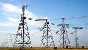 В Ставрополе обсудили вопросы технологического присоединения к электрическим сетям