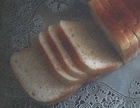 Хлеб "Домашний тостовый"