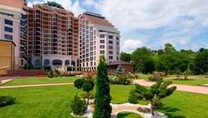 Ставропольские отельеры надеются на скорейшее восстановление индустрии гостеприимства