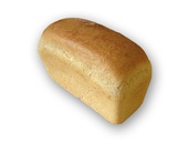 Хлеб белый форм. 1/с 600 гр.static/images/prod/652/hleb-formy-L7.jpg 
