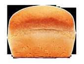 Хлеб «Аппетитный» (формовой), 550 гstatic/images/prod/1231/formovoy.png 