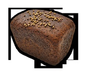 Хлеб Бородинский формовойstatic/images/prod/651/847_600x600.png 