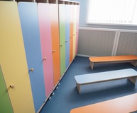 В Ставропольском крае открыта школа на 500 мест