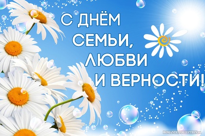 Президент ТПП СК Борис Оболенец: На Ставрополье знают и чтят семейные традиции, умеют вместе работать, вместе отмечать праздники