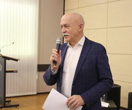 В ТПП Ставропольского края прошел семинар по проблемным вопросам в сфере госзакупок