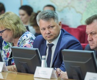 Доходы бюджета Ставрополья впервые превысят отметку в 100 миллиардов рублей