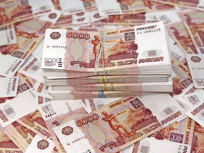 Ставропольский малый и средний бизнес получит в 2019 году 557 миллионов рублей