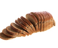 Хлеб Купеческий, 0,350 гр.