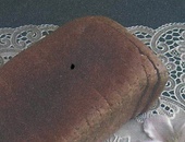 Хлеб "Южный тостовый"static/images/prod/752/khleb-yuzhnyy-tostovyy.jpg 