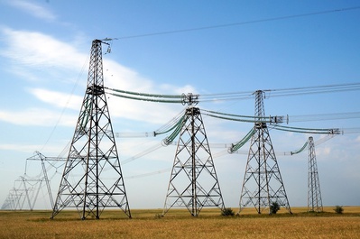 В Ставрополе обсудили вопросы технологического присоединения к электрическим сетям