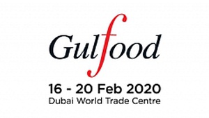 Группа агропредприятий «Ресурс» в 5-й раз примет участие в выставке Gulfood