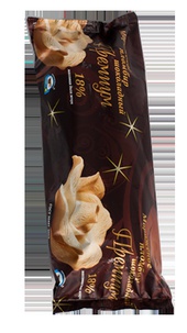 Мороженое эскимо в шоколаде пломбир шоколадный «Премиум» с массовой долей жира 18 %static/images/prod/1225/Premium_shokoladnoe_briket.png 