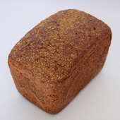 Хлеб «Бородино»static/images/prod/721/khleb-borodino.jpg 