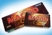Масло «Шоколадное» 62 % 180 гр.static/images/prod/683/maslo-shokoladnoe-62-180-gr.jpg 