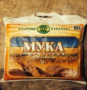 Мука пшеничная высшего сорта 5,0 кгstatic/images/prod/774/muka-pshenichnaya-vysshego-sorta-5-0-kg.png 