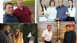 Шесть семейных компаний Ставрополья вошли в проект ТПП России «100 семейных компаний под патронатом Президента ТПП РФ»