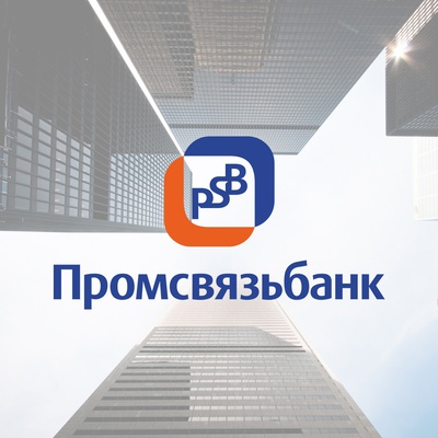 ПСБ и Ставропольский край подписали соглашение о сотрудничестве