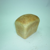 Хлеб пшеничный из муки 1 сортаstatic/images/prod/722/khleb-pshenichnyy-iz-muki-1-sorta-.jpg 