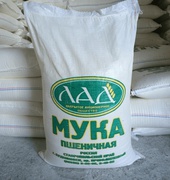 Мука пшеничная высшего сорта 50,0 кгstatic/images/prod/778/muka-pshenichnaya-vysshego-sorta-50-0-kg.png 
