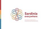 Проект «Sardinia Everywhere», Италияstatic/images/import/11/d383d2a7f18b38f50f531c6f6759cc5a.jpg 
