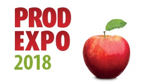 Ставрополье презентует продовольственный потенциал на выставке «ПродЭкспо-2018»