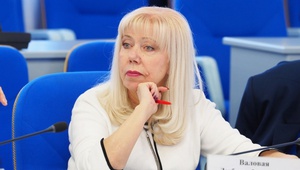 ТПП СК: выводы Уполномоченного по правам предпринимателей в Ставропольском крае должны стать основой дорожной карты для исправления ситуации