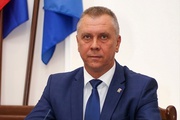 Савченко Сергей Борисович
